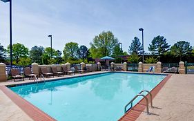 Hyatt Place Memphis Wolfchase